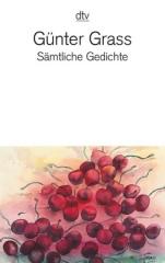 saemtliche_gedichte