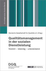 qualitaetsmanagement_in_der_sozialen_dienstleistung