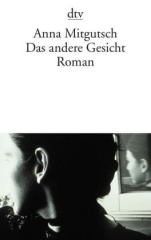 das_andere_gesicht