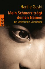 mein-schmerz-traegt-deinen-namen