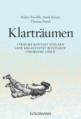 klartraeumen