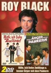 roy_black_hilfe_ich_liebe_zwillinge_immer_aerger_mit_den_paukern