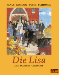 die_lisa