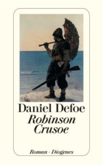 robinson_crusoe