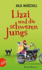 lizzi_und_die_schweren_jungs