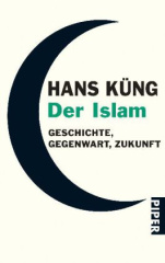 der_islam