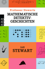 professor_stewarts_mathematische_detektivgeschichten