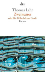zweiwasser_oder_die_bibliothek_der_gnade