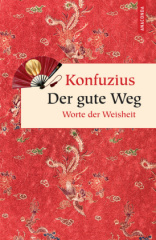 der_gute_weg_worte_der_weisheit