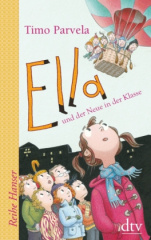 ella_und_der_neue_in_der_klasse