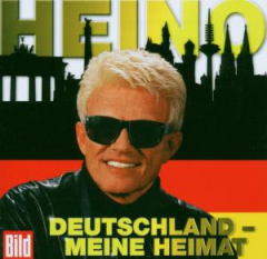 deutschlandmeine_heimat