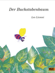 der_buchstabenbaum