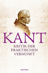 kritik-der-praktischen-vernunft