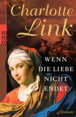 wenn_die_liebe_nicht_endet