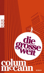 die_grosse_welt