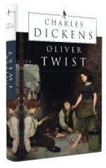 oliver_twist