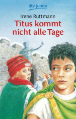 titus_kommt_nicht_alle_tage