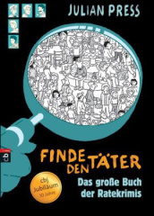 finde_den_taeter_sammelband