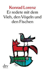 er_redete_mit_dem_vieh_den_voegeln_und_den_fischen
