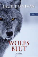 wolfsblut