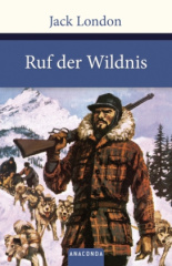 ruf_der_wildnis