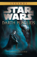 star_wars_darth_plagueis