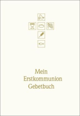 mein_erstkommuniongebetbuch_schmuckausgabe