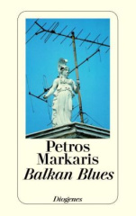 balkan_blues