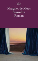 sturmflut