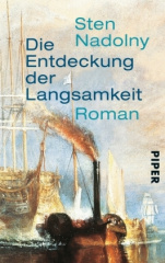 die_entdeckung_der_langsamkeit