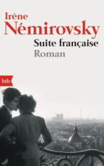 suite_française