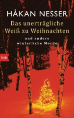 das_unertraegliche_weiss_zu_weihnachten