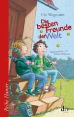 die_besten_freunde_der_welt