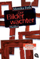 der_bilderwaechter