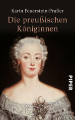 die_preussischen_koeniginnen_sonderausgabe