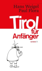 tirol_fuer_anfaenger