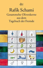 gesammelte_olivenkerne