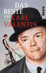 das_beste_von_karl_valentin