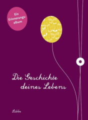 die_geschichte_deines_lebens_auberginefarbene_ausgabe