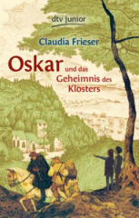 oskar_und_das_geheimnis_des_klosters