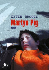 martyn_pig