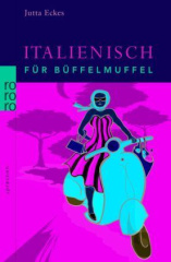 italienisch_fuer_bueffelmuffel