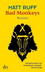 bad-monkeys