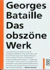 das_obszoene_werk