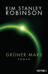 gruener_mars