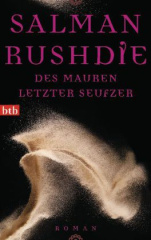 des_mauren_letzter_seufzer