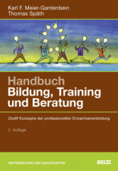 handbuch_bildung_training_und_beratung