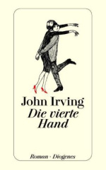 die_vierte_hand