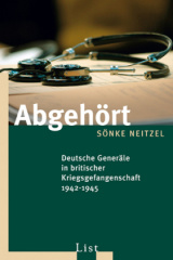 abgehoert
