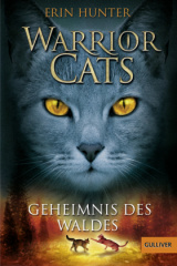 warrior_cats_geheimnis_des_waldes